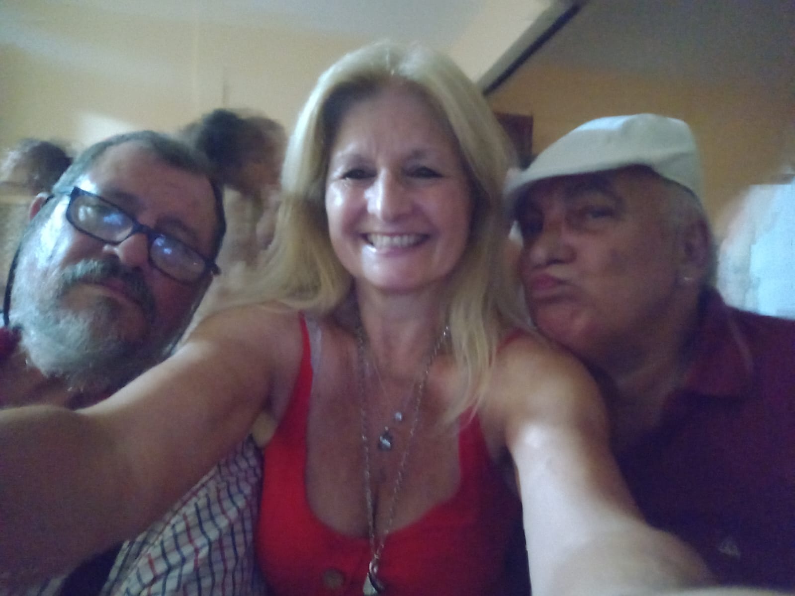 WhatsApp Image 2026-01-25 at 3.14.08 2AM.jpeg